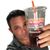 Kevin Cooper's profile image