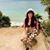 Julianne Marie's profile image