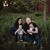 Katie Dillman's profile image