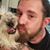 Brian Rainey's profile image