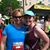 Mary Deakle's profile image
