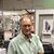 Clyde Alberts's profile image