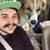 David Guido Schiltz's profile image