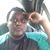 Mark Isom's profile image