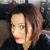 Dawn Myers's profile image