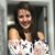 Mary Lauren Ostrowski's profile image