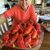 Peggy Pires's profile image