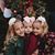 Jen Erickson Robbins's profile image