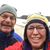 Terry Garcia Hare's profile image