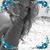 Sheila Denton Kaminski Nicholson's profile image