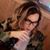 Sarah Luker Credeur's profile image