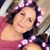 Victoria Goldfeld Marchetti's profile image