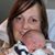 Lori Bergo's profile image