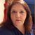 Denese Buchanan Cardwell's profile image