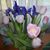 Kathy Crosby's profile image