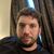 Jonathan Rhoads's profile image
