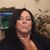 Ana Marie's profile image