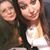 Kaylaa Diannee Robertss's profile image