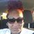 Necey Charles's profile image