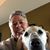 Judy Fugate's profile image