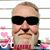 Tom Berryhill's profile image