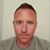 John Todd Blevins's profile image