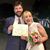 Ashleigh McMillen Morenc's profile image