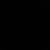 Jessica Frank's profile image