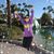 Kati Ardaugh's profile image