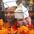 Katrina Lynn-Jirik Snider's profile image