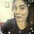 Karen Cruz's profile image