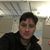 Jason Leffingwell's profile image