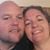 Chad Tonia Bridges's profile image