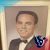 Michael A Giddens's profile image