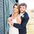 Karrie Day Carr's profile image