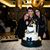 Morena Ciancaglini's profile image