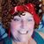 Shelley Weiss Hershiser's profile image