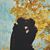 Rachel Hankins's profile image