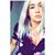 Erin DeClercque's profile image