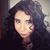 Sally Gustafson's profile image