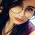 Aracely Marquez's profile image