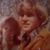 Jeanette Sitsler's profile image