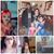Ashley Cary Dumond's profile image