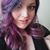 April Hack's profile image