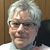Jo Vaessen Chandler's profile image