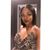 Amanda Thomas's profile image