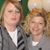 Christina Nave Brumitt's profile image