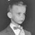 Richard McKinnon's profile image