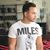 Willie Ithier's profile image