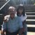 Eileen Caires's profile image